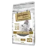 NATURAL GREATNESS VETERINARY DIET DOG URINARY STRUVITE COMPLETE ADULT 6 KG NATURAL GREATNESS VETERINARY DIET DOG URINARY STRUVITE COMPLETE ADULT 6 KG