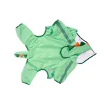 FOFOS REGENJAS DINOSAURUS GROEN 40 CM FOFOS REGENJAS DINOSAURUS GROEN 40 CM