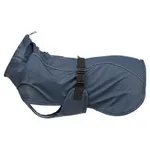 TRIXIE BE NORDIC REGENJAS HUSUM BLAUW 35 CM TRIXIE BE NORDIC REGENJAS HUSUM BLAUW 35 CM