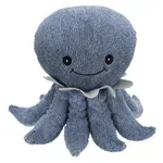 TRIXIE BE NORDIC OCTOPUS OCKE POLYESTER 25 CM TRIXIE BE NORDIC OCTOPUS OCKE POLYESTER 25 CM