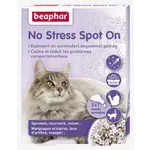 NO STRESS SPOT ON KALMEERT EN STIMULEERT GOED GEDRAG KAT 3 PIP NO STRESS SPOT ON KALMEERT EN STIMULEERT GOED GEDRAG KAT 3 PIP