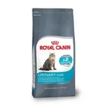 ROYAL CANIN URINARY CARE 2 KG ROYAL CANIN URINARY CARE 2 KG