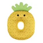 CROCI ANANAS DRIJVEND 22 CM CROCI ANANAS DRIJVEND 22 CM