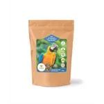 UTOPIA PAPEGAAIEN ZUID-AMERIKAANS TOP QUALITY 1 KG UTOPIA PAPEGAAIEN ZUID-AMERIKAANS TOP QUALITY 1 KG