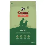 CAVOM COMPLEET 5 KG CAVOM COMPLEET 5 KG