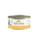 ALMO NATURE CAT KIPPENBORST 24X70 GR ALMO NATURE CAT KIPPENBORST 24X70 GR