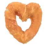 TRIXIE DENTA FUN CHICKEN HEART 50X70 GR TRIXIE DENTA FUN CHICKEN HEART 50X70 GR