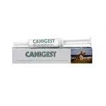 TRM CANIGEST 15 ML TRM CANIGEST 15 ML