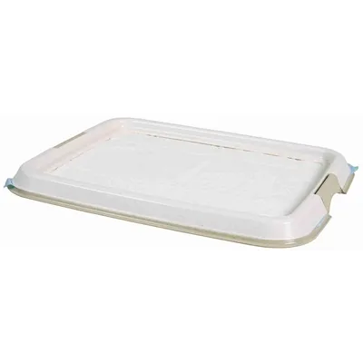 TRIXIE PUPPYTOILET PUPPY LOO 49X41 CM TRIXIE PUPPYTOILET PUPPY LOO 49X41 CM