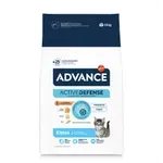 ADVANCE CAT KITTEN CHICKEN / RICE 10 KG ADVANCE CAT KITTEN CHICKEN / RICE 10 KG