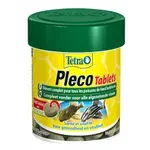 TETRA PLECOMIN TABLETTEN 120 TABL TETRA PLECOMIN TABLETTEN 120 TABL