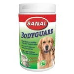 SANAL DOG BODYGUARD 750 GR SANAL DOG BODYGUARD 750 GR