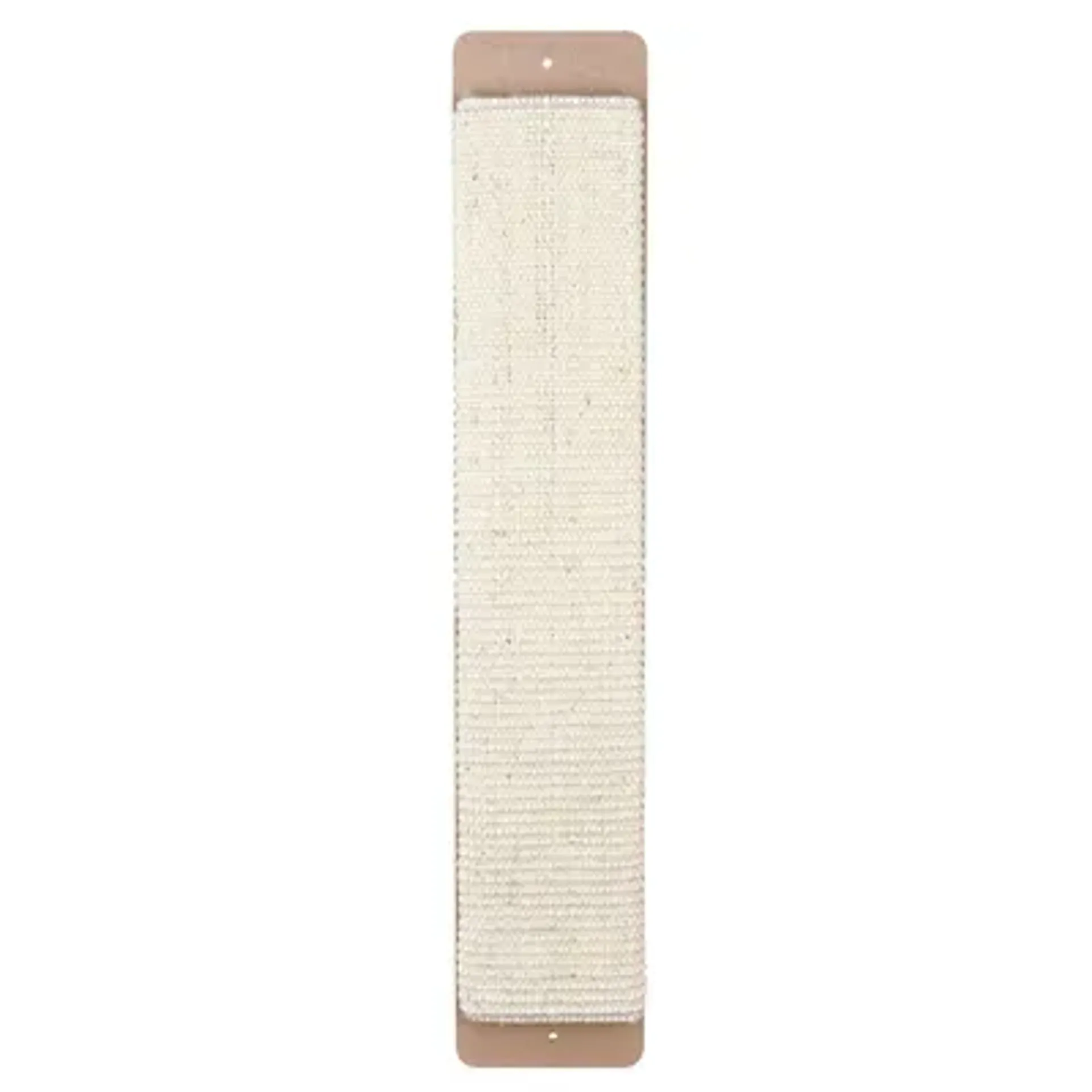 TRIXIE KRABPLANK SISAL NATUREL 56X11 CM