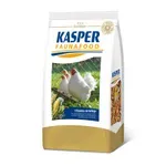 KASPER FAUNAFOOD GOLDLINE VITAMIX KRIELKIP 3 KG KASPER FAUNAFOOD GOLDLINE VITAMIX KRIELKIP 3 KG