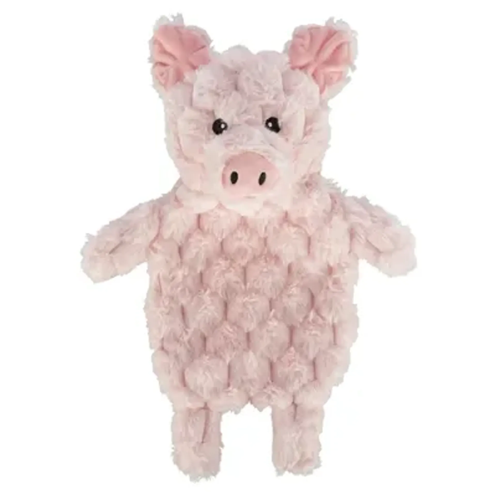 TRIXIE VARKENTJE PLUCHE ROZE 40 CM