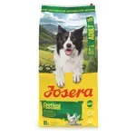 JOSERA ALL SIZES ADULT FESTIVAL 12,5 KG JOSERA ALL SIZES ADULT FESTIVAL 12,5 KG