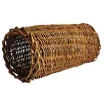 HAPPY PET WILGEN TUNNEL SMALL 27X13X13 CM HAPPY PET WILGEN TUNNEL SMALL 27X13X13 CM