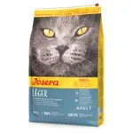 JOSERA LEGER 10 KG JOSERA LEGER 10 KG