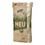BUNNY NATURE NATUURWEIDE HOOI 1,7 KG BUNNY NATURE NATUURWEIDE HOOI 1,7 KG