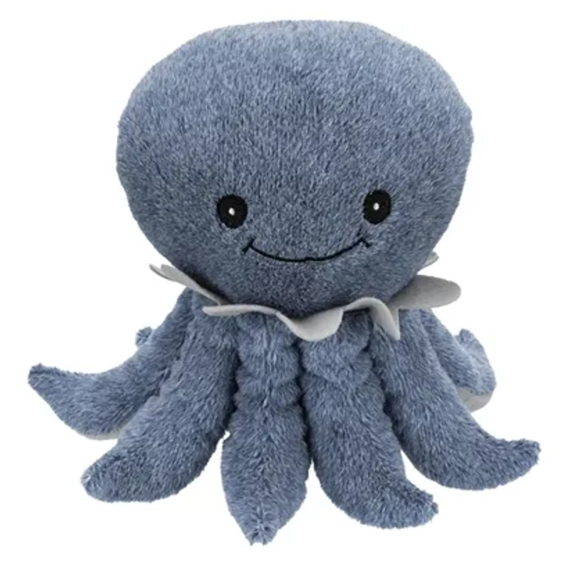 TRIXIE BE NORDIC OCTOPUS OCKE POLYESTER 25 CM