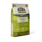 ACANA HIGHEST PROTEIN GRASSLANDS DOG 11,4 KG ACANA HIGHEST PROTEIN GRASSLANDS DOG 11,4 KG
