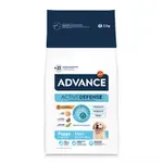 ADVANCE PUPPY PROTECT MAXI 12 KG ADVANCE PUPPY PROTECT MAXI 12 KG