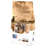 CAROCROC KAT 3-MIX 7 KG CAROCROC KAT 3-MIX 7 KG