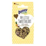 BUNNY NATURE MY LITTLE SWEETHEART KOKOS / ANANAS 30 GR BUNNY NATURE MY LITTLE SWEETHEART KOKOS / ANANAS 30 GR