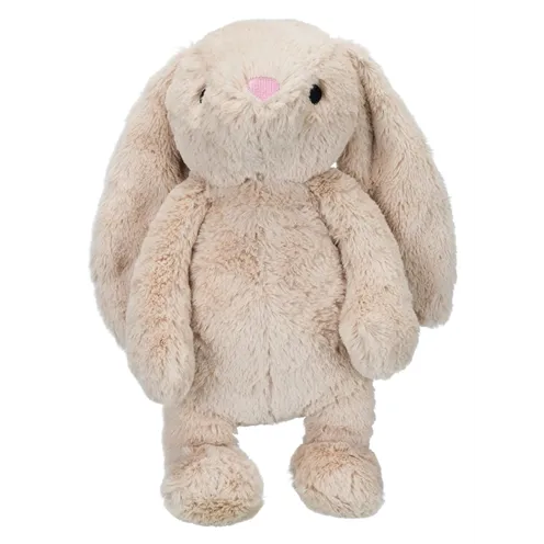 TRIXIE PLUCHE KONIJN 38 CM TRIXIE PLUCHE KONIJN 38 CM