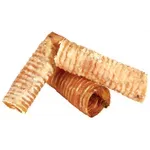 PETSNACK BUFFELSLURF 30 CM 1 KG +/- 10 ST PETSNACK BUFFELSLURF 30 CM 1 KG +/- 10 ST