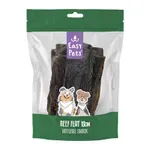 EASYPETS RUNDVLEES PLAT 150 GR EASYPETS RUNDVLEES PLAT 150 GR