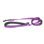 MARTIN HONDENRIEM NYLON PAARS 120X1,6 CM MARTIN HONDENRIEM NYLON PAARS 120X1,6 CM