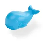 FOFOS WALVIS 18X7X16 CM FOFOS WALVIS 18X7X16 CM