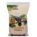 CORBO BODEMBEDEKKING 3 LTR CORBO BODEMBEDEKKING 3 LTR