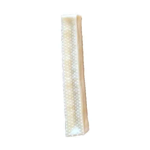 HENART GEITENKAAS CHEW 40-55 GR HENART GEITENKAAS CHEW 40-55 GR