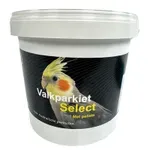 HARECO VALKPARKIET MET PELLETS 1,8 KG HARECO VALKPARKIET MET PELLETS 1,8 KG