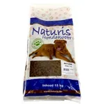 NATURIS BROK ADULT XL 15 KG NATURIS BROK ADULT XL 15 KG