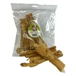PETSNACK KONIJNENJAS 3 ST PETSNACK KONIJNENJAS 3 ST
