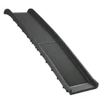 TRIXIE CAR RAMP LOOPPLANK OPVOUWBAAR ZWART 156X40CM TRIXIE CAR RAMP LOOPPLANK OPVOUWBAAR ZWART 156X40CM