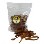 PETSNACK BUFFEL GRILLS 800 GR PETSNACK BUFFEL GRILLS 800 GR