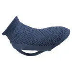 TRIXIE HONDENTRUI NORWOOD BLAUW 30 CM TRIXIE HONDENTRUI NORWOOD BLAUW 30 CM