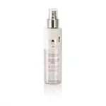 YUUP! GLOSSING AND DETANGLING SPRAY 150 ML YUUP! GLOSSING AND DETANGLING SPRAY 150 ML