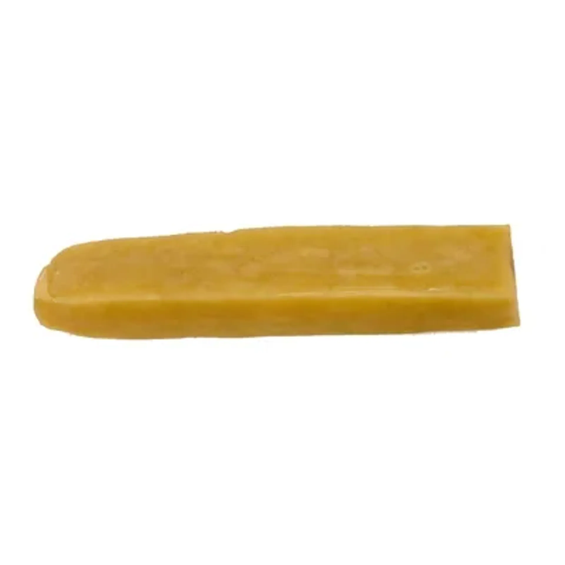 I AM YAK KAAS LOS SMALL 56-80 GR