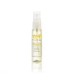 YUUP! YELLOW PARFUM 30 ML YUUP! YELLOW PARFUM 30 ML