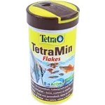 TETRAMIN BIO ACTIVE VLOKKEN 250 ML TETRAMIN BIO ACTIVE VLOKKEN 250 ML