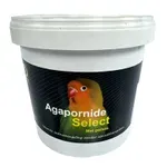 HARECO AGAPORNIS SELECT MET PELLETS 1,8 KG HARECO AGAPORNIS SELECT MET PELLETS 1,8 KG