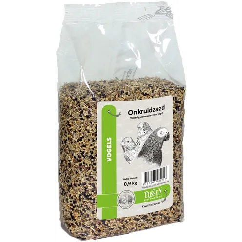ONKRUIDZAAD 900 GR ONKRUIDZAAD 900 GR