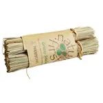 HAPPY PET GRASSY STICKS 18X3X3 CM HAPPY PET GRASSY STICKS 18X3X3 CM
