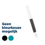 TRIXIE TICK BOY VET TEKENPEN ASSORTI 13 CM TRIXIE TICK BOY VET TEKENPEN ASSORTI 13 CM