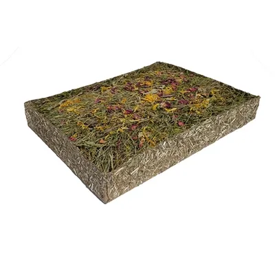 ROSEWOOD NATURALS WEILAND 30X24X4 CM ROSEWOOD NATURALS WEILAND 30X24X4 CM